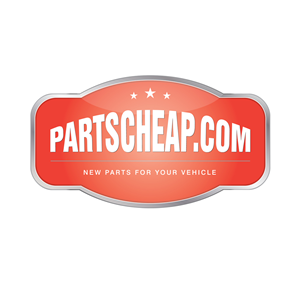 Logo Design by Mandz