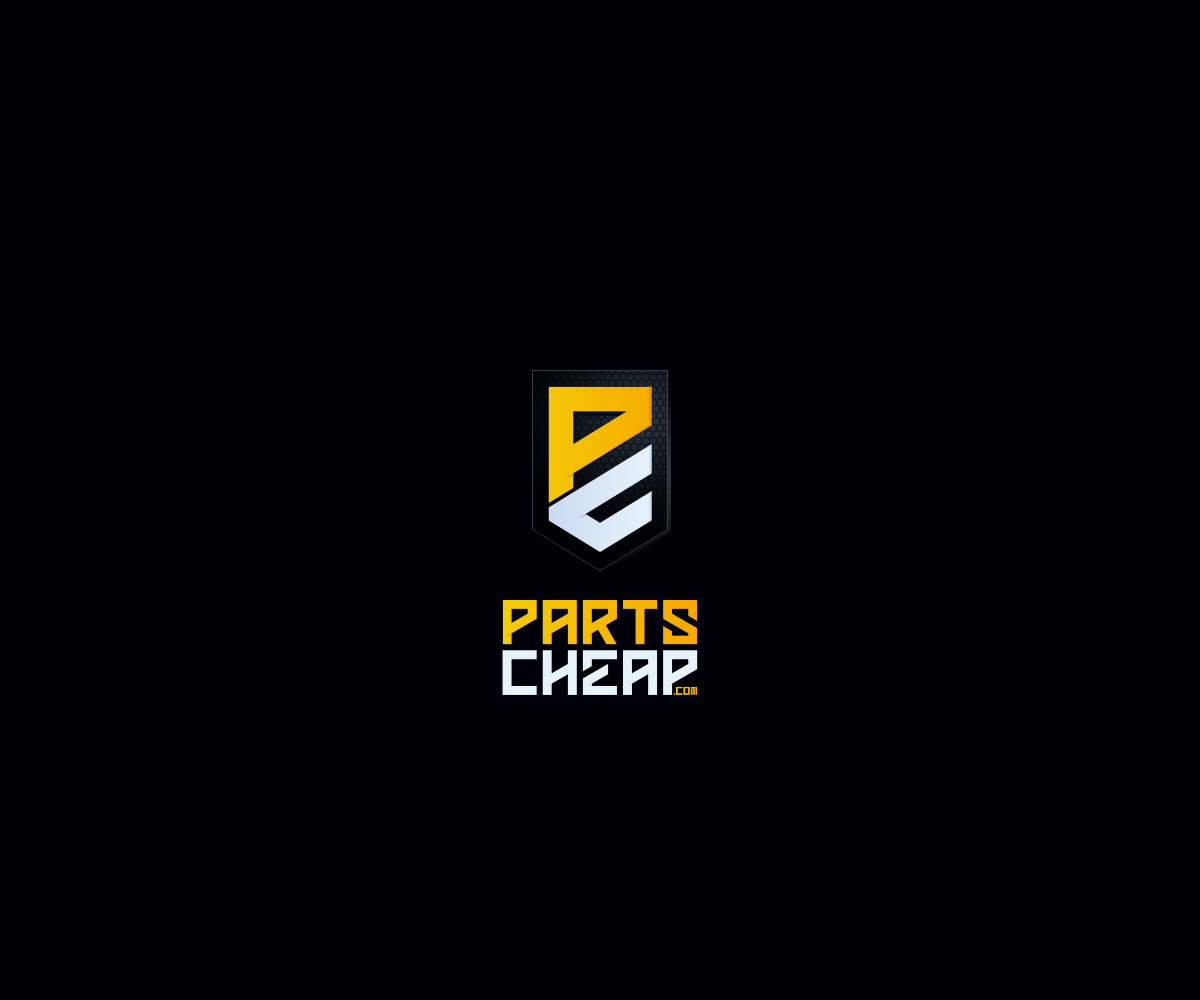 Logo Design by maliciadigital for this project | Design #2725950