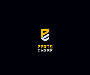 Logo Design by maliciadigital