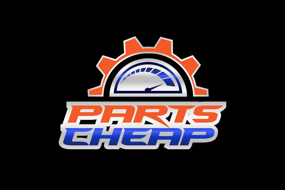 Logo Design by Bonaro Designs for this project | Design #2752295