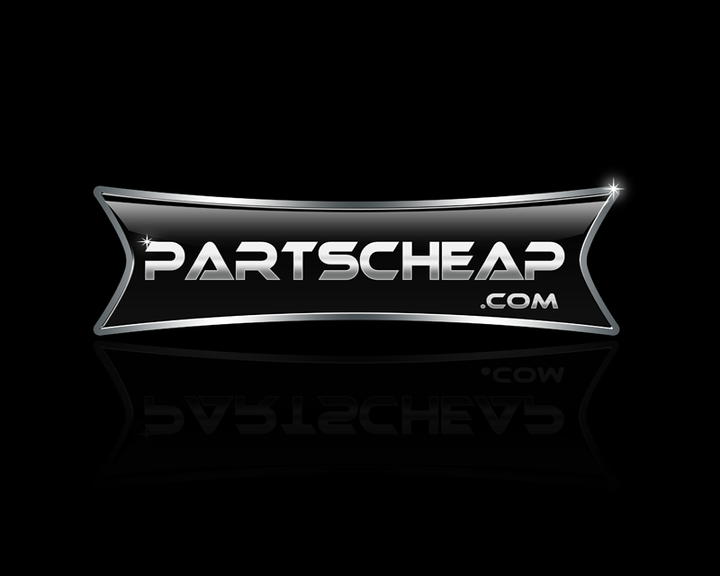 Logo Design by aaronik for this project | Design #2744286