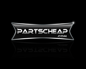 Logo Design by aaronik