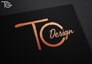 Logo Design by [n]visionDesign for this project | Design #16695506