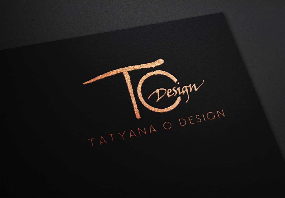 Logo Design by nvisiondesign.co.uk for this project | Design #16700523