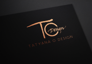 Diseño de Logo por nvisiondesign.co.uk para este proyecto | Diseño: #16700523