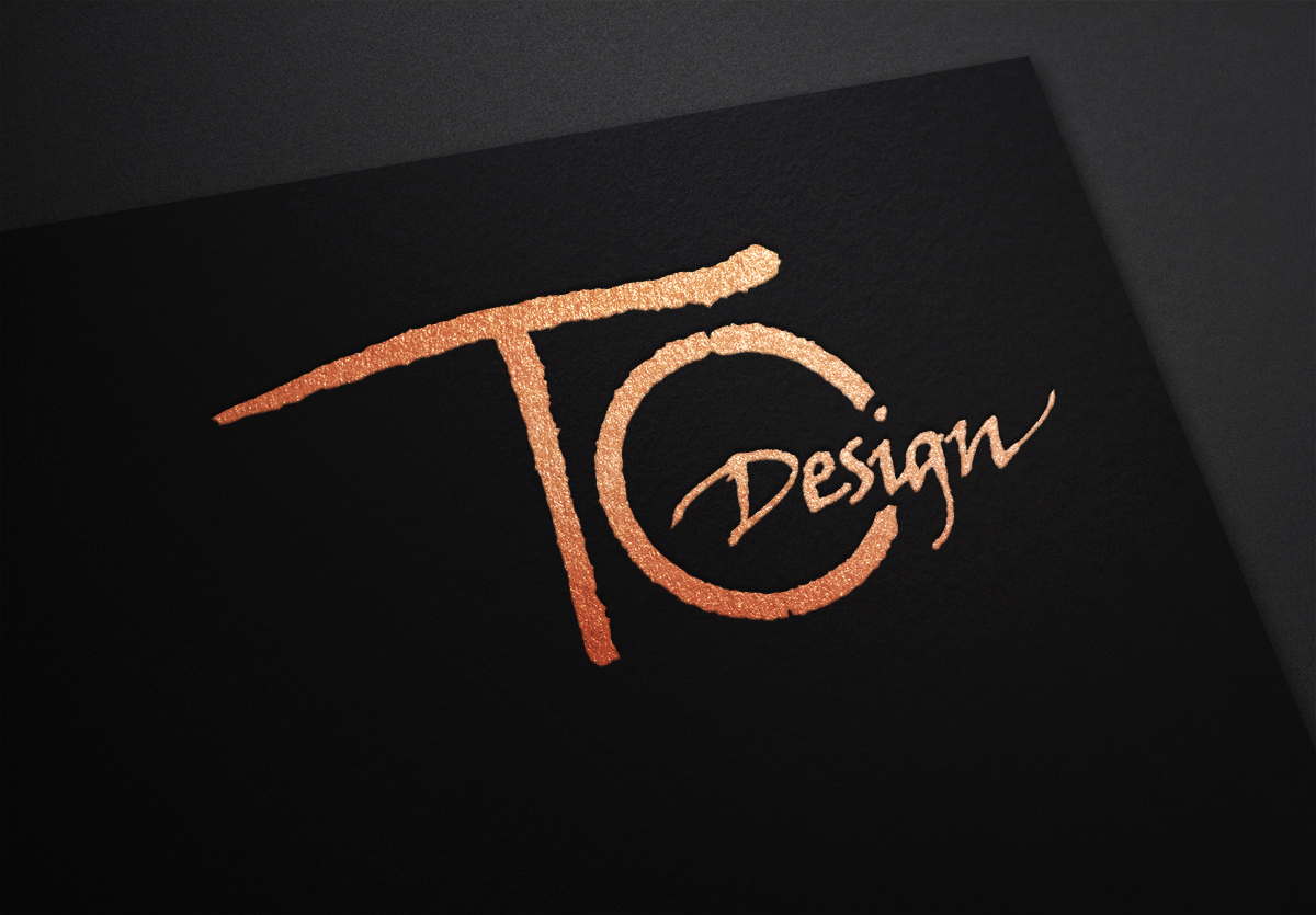 Logo Design by nvisiondesign.co.uk for this project | Design #16700524