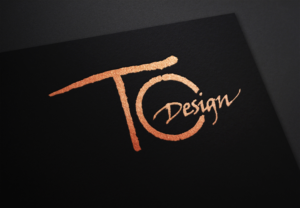 Diseño de Logo por nvisiondesign.co.uk para este proyecto | Diseño: #16700524