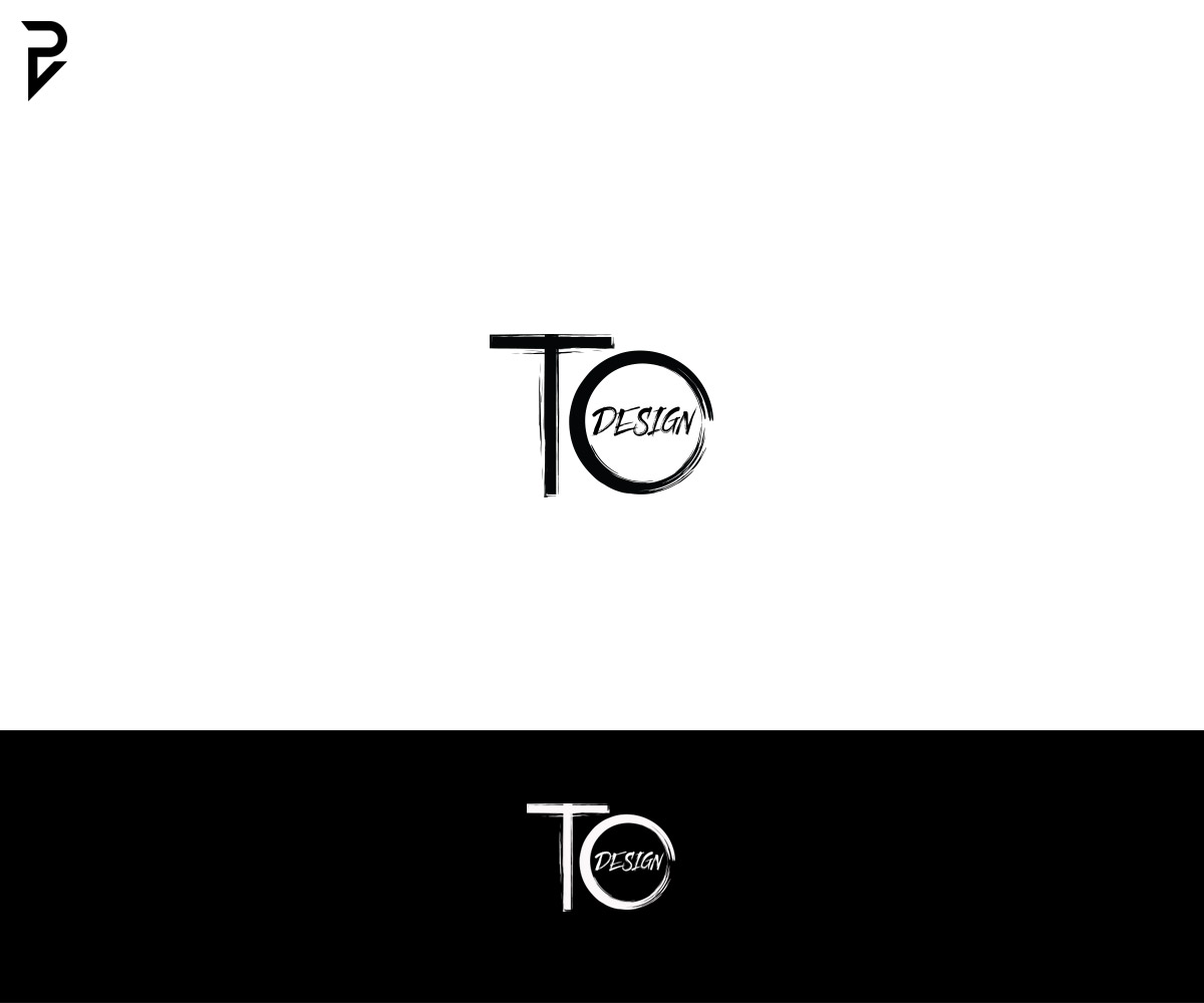 Logo Design by poisonvectors for this project | Design #16716808