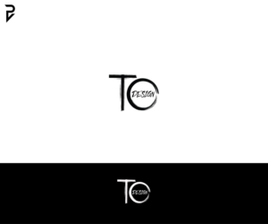 Logo Design by poisonvectors for this project | Design #16716808