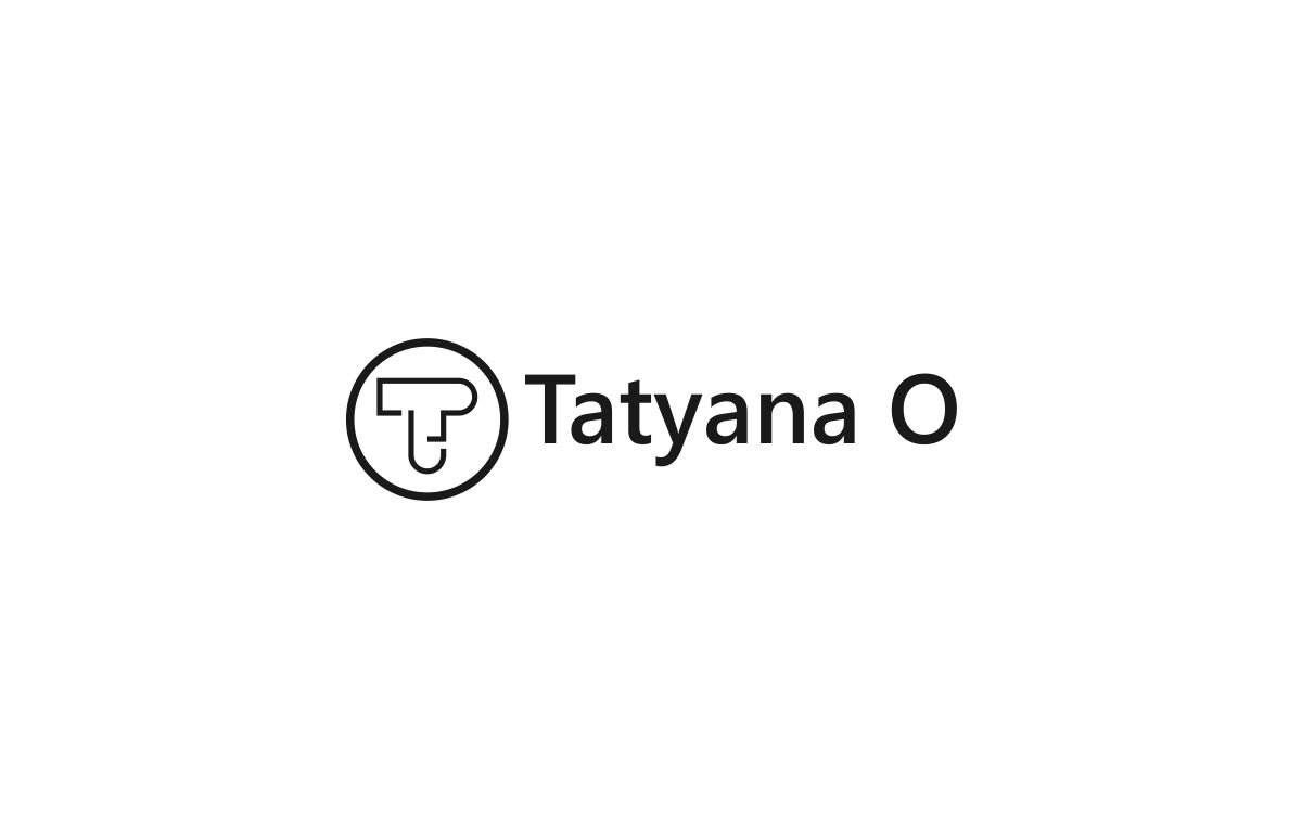 Logo Design by laceymosleyy for this project | Design #16815656