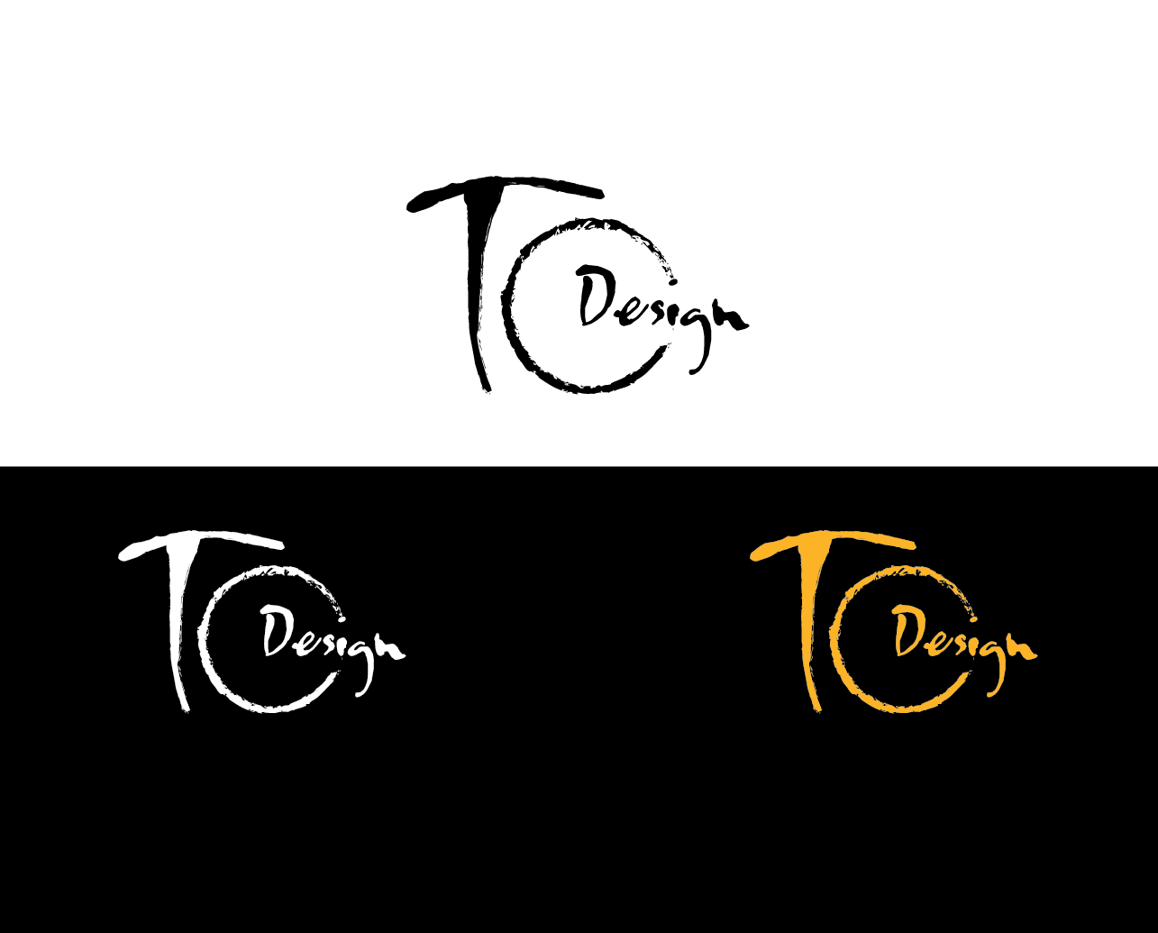 Logo-Design von jika für dieses Projekt | Design #16801264