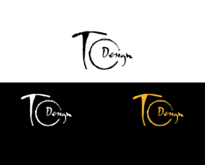 Logo Design by jika for this project | Design: #16801264