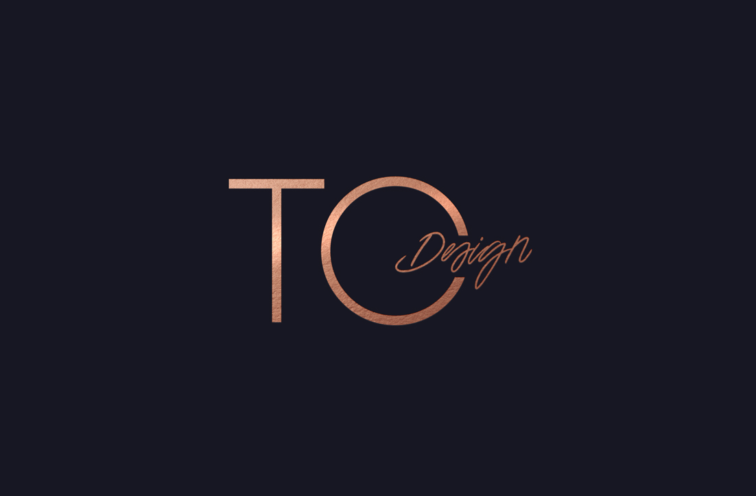 Logo Design by GLDesigns for this project | Design #16697466