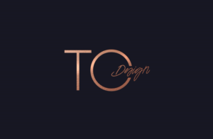 Logo Design by GLDesigns for this project | Design #16697466