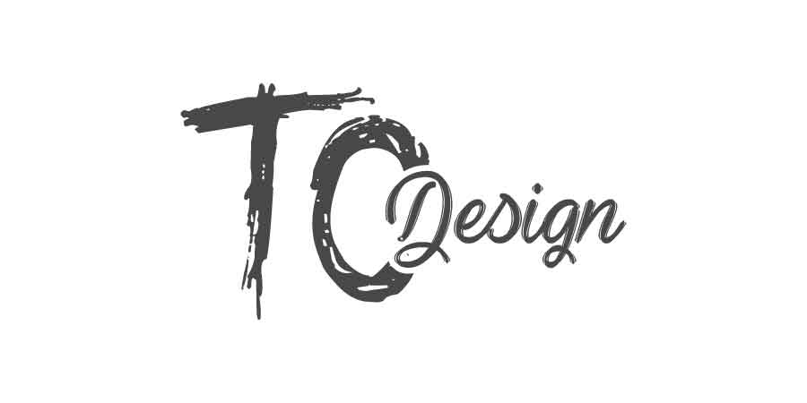 Logo Design by debdesign for this project | Design #16698268