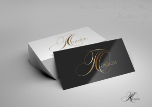 Logo Design by maria-kaz for this project | Design: #16779850