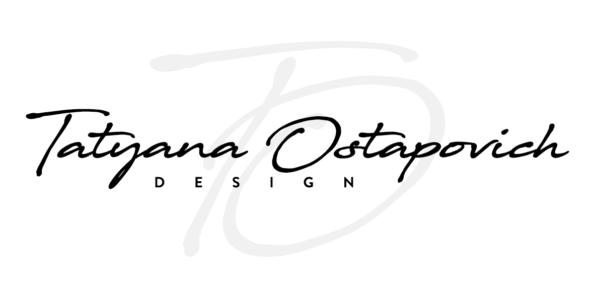Logo Design by maria-kaz for this project | Design #17550984