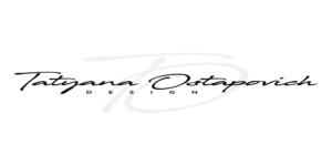 Diseño de Logo por maria-kaz para este proyecto | Diseño: #17561651