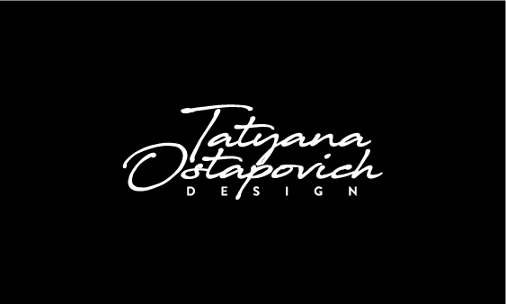 Logo Design by maria-kaz for this project | Design #18532242