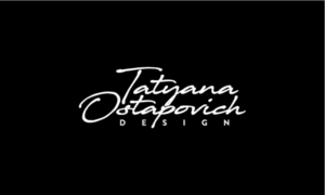 Diseño de Logo por maria-kaz para este proyecto | Diseño: #18532242