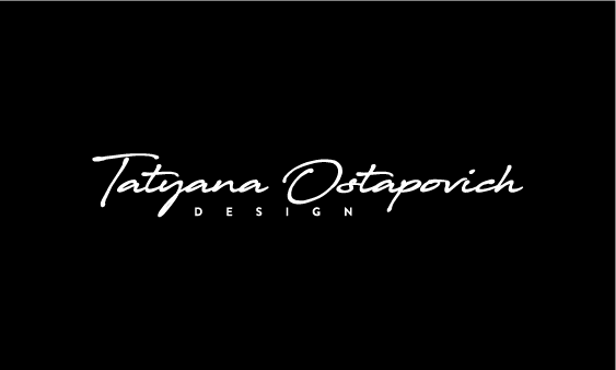 Logo Design by maria-kaz for this project | Design #18532248