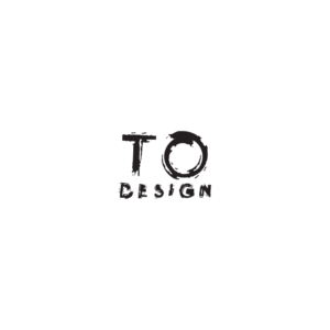 Logo Design by widodo for this project | Design: #16772553
