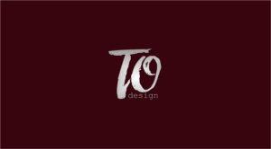 Logo Design by Saef Saef for this project | Design: #16815714
