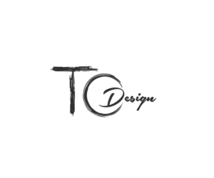 Logo Design by RHD for this project | Design: #16756722