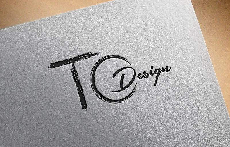 Logo Design by RHD for this project | Design #16756723