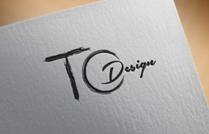 Logo Design by RHD for this project | Design: #16756723