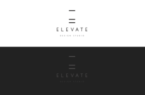 Logo Design by GLDesigns for Elevate Design Studio | Design #16665383