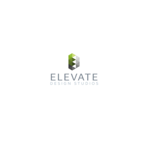 Logo Design by sergjo