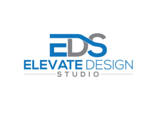 Logo Design by Oaxaqueña for Elevate Design Studio | Design: #16663955