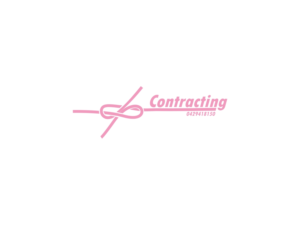 Design de Logo par rastf2day pour Figure eight contracting  | Design : #16689343