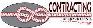 Logo Design by gurinder duggal