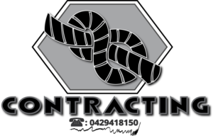 Design de Logo par gurinder duggal pour Figure eight contracting  | Design : #16744509