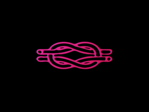 Design de Logo par RANARANA pour Figure eight contracting  | Design : #16695691