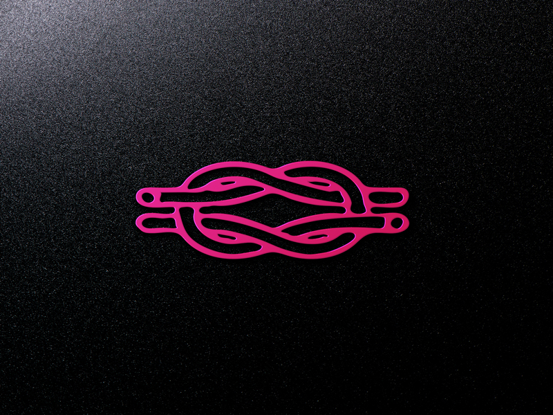 Design de Logo par RANARANA pour Figure eight contracting  | Design #16695692