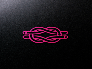 Design de Logo par RANARANA pour Figure eight contracting  | Design : #16695692