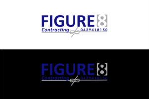 Logo Design by NATURAL SRI