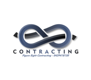 Logo Design by rbfsandiego.com