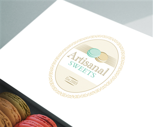 Logo Design by see why