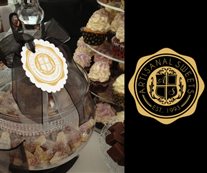 Logo Design by Florin