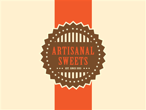 Logo Design by CellDesigns