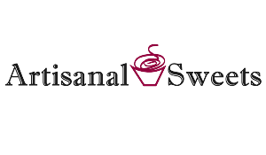 Logo Design by GalenaP
