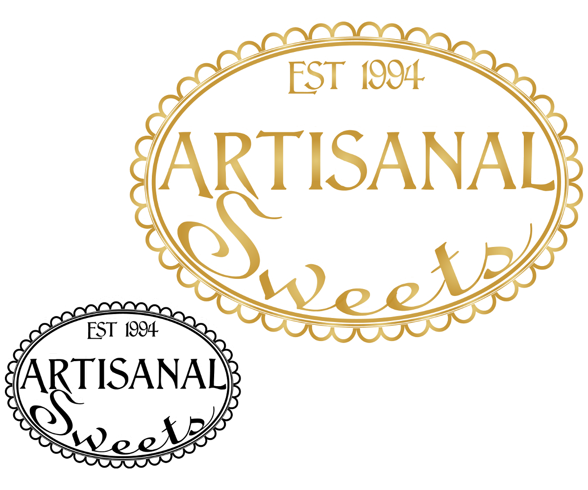 Logo Design by Hibiscus_Designs for this project | Design #2675582