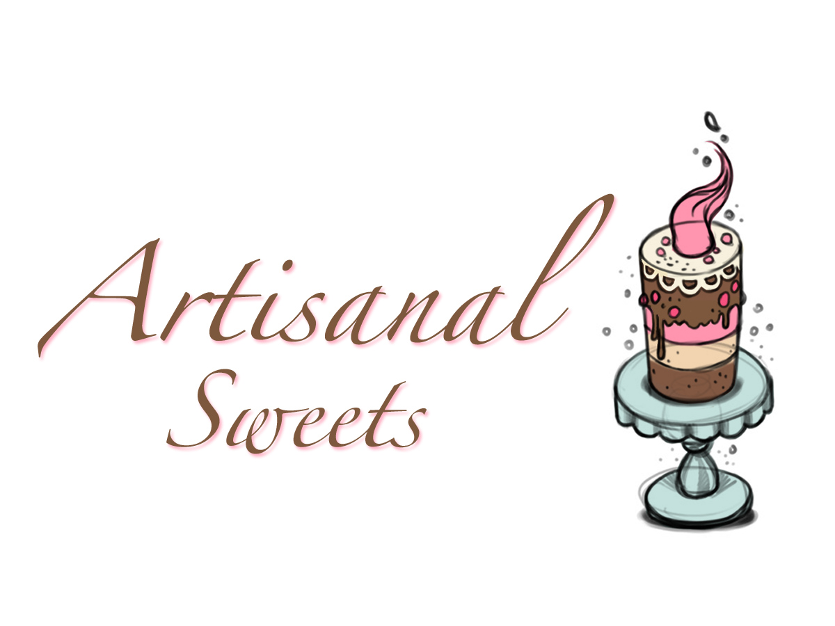 Logo Design by Jordan Boyd for this project | Design #2669282