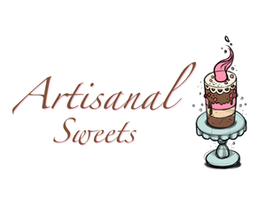 Logo Design by Jordan Boyd