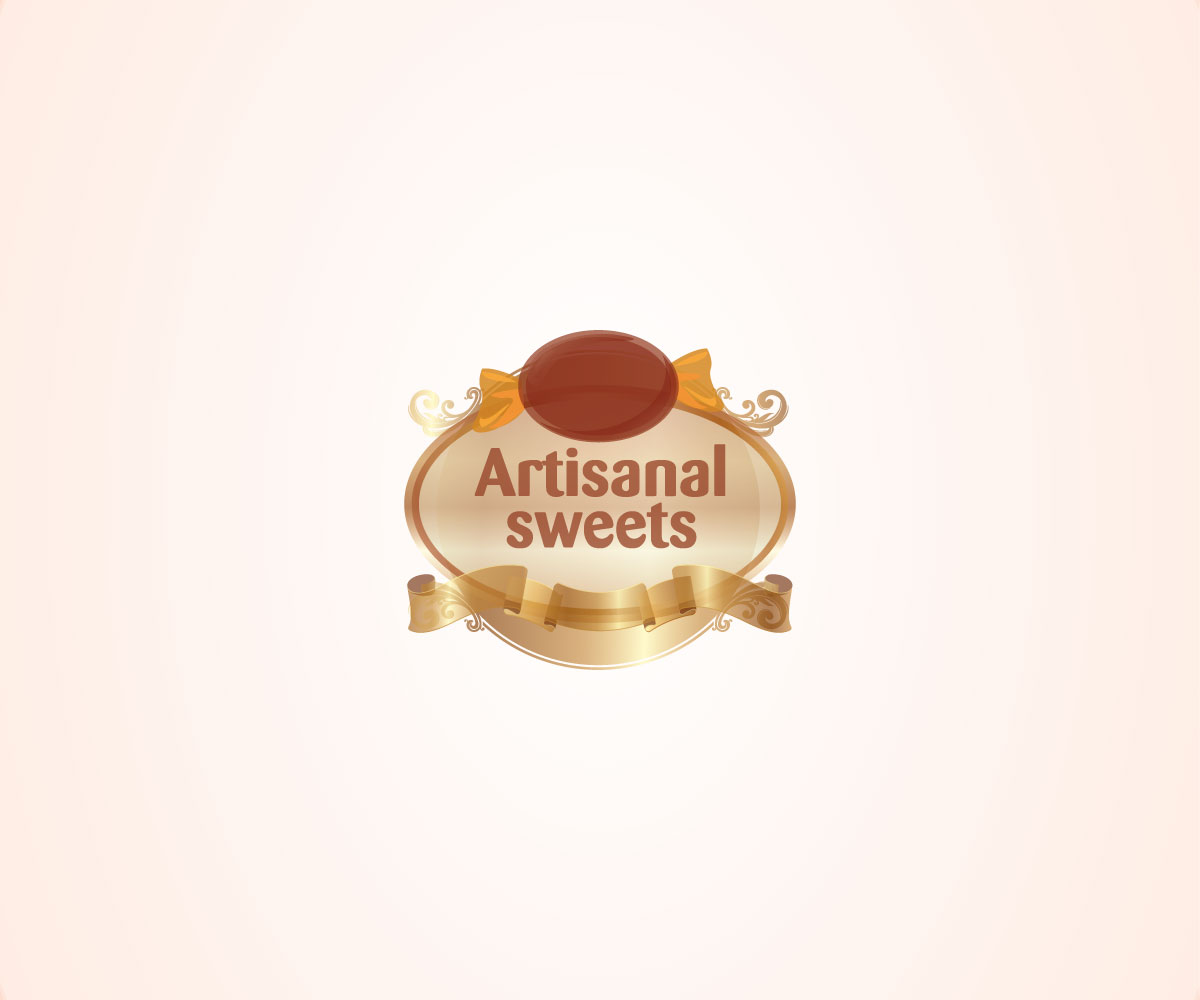 Logo Design by Iyikon for this project | Design #2718473