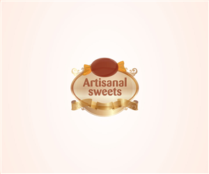 Logo Design by Iyikon